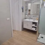 Casa Memi