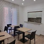 Casa Memi 住宿加早餐酒店 4*