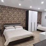 Casa Memi 帕加尼