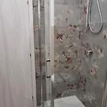 Casa Memi 4* 帕加尼