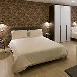 Casa Memi 住宿加早餐酒店 帕加尼