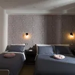 Casa Memi 住宿加早餐酒店 4*