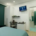 住宿加早餐酒店 Casa Memi 4*