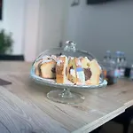 Casa Memi 住宿加早餐酒店 帕加尼