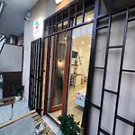 Casa Memi 帕加尼