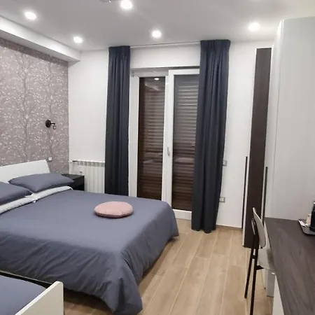 Casa Memi