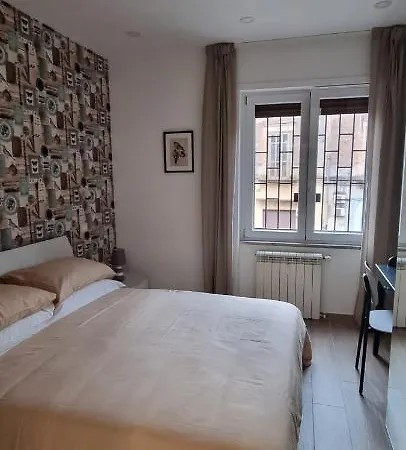 Casa Memi *