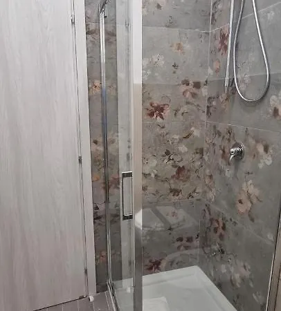 Casa Memi * Pagani