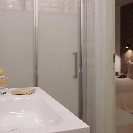 Casa Memi Bed & Breakfast Pagani